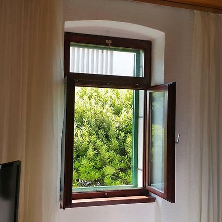 Apartment Bacvice Beach Сплит Экстерьер фото
